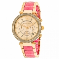 Michael Kors MK6363 - cena, porovnanie