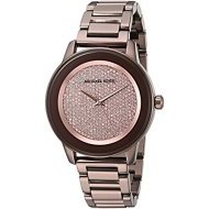 Michael Kors MK6245 - cena, porovnanie