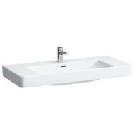 Laufen Pro S 8.1696.6.400.104.1 - cena, porovnanie