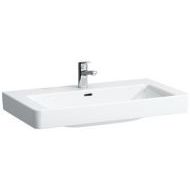 Laufen Pro S 8.1696.5.400.104.1 - cena, porovnanie