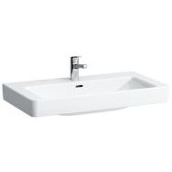 Laufen Pro S 8.1396.5.400.108.1 - cena, porovnanie