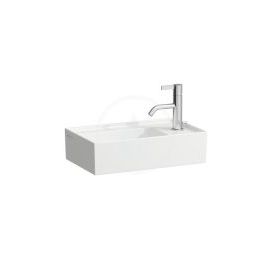 Laufen Kartell 8.1533.4.000.111.1