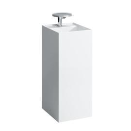 Laufen Kartell 8.1133.1.400.112.1