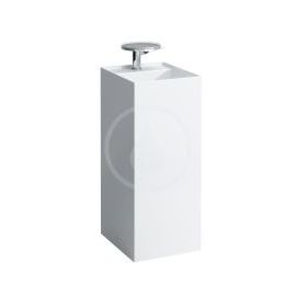 Laufen Kartell 8.1133.1.000.111.1