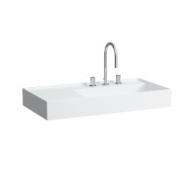 Laufen Kartell 8.1033.9.000.158.1