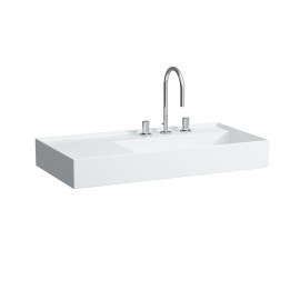 Laufen Kartell 8.1033.9.000.112.1