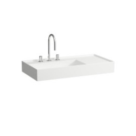 Laufen Kartell 8.1033.8.000.158.1