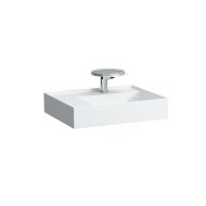 Laufen Kartell 8.1033.5.400.112.1 - cena, porovnanie