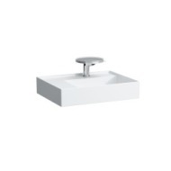 Laufen Kartell 8.1033.5.000.158.1 - cena, porovnanie