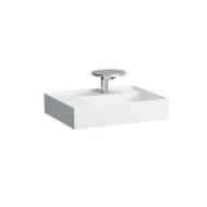 Laufen Kartell 8.1033.5.000.111.1 - cena, porovnanie