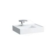 Laufen Kartell 8.1033.4.000.104.1 - cena, porovnanie