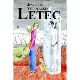 Letec