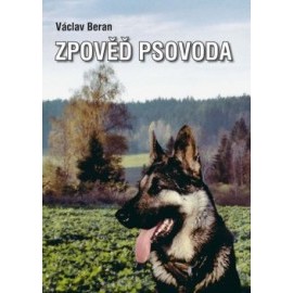 Zpověď psovoda