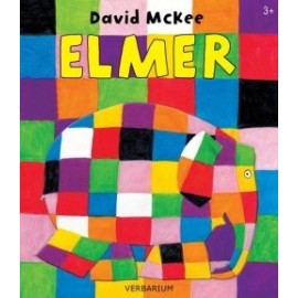 Elmer