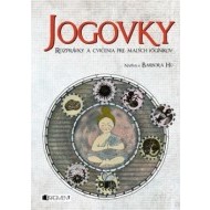 Jogovky - cena, porovnanie