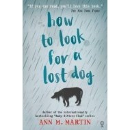 How to look for a lost dog - cena, porovnanie