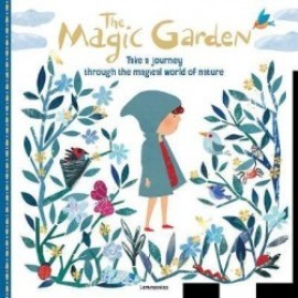 Magic Garden