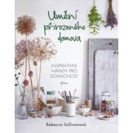 Umění přirozeného domova - cena, porovnanie