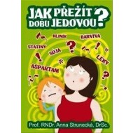 Jak přežít dobu jedovou? - cena, porovnanie