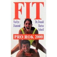 Fit pro rok 2000 - cena, porovnanie