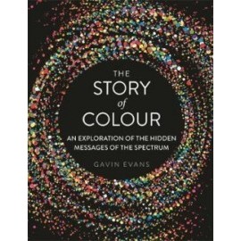 The Story of Colour