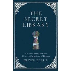 The Secret Library