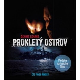 Prokletý ostrov