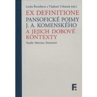 Ex definitione - cena, porovnanie