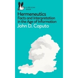 Hermeneutics