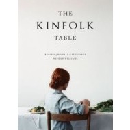 The Kinfolk Table - cena, porovnanie