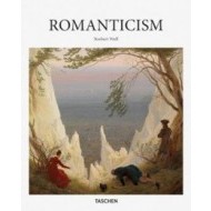 Romanticism - cena, porovnanie