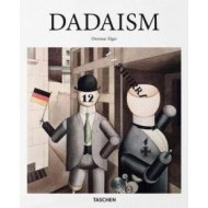 Dadaism - cena, porovnanie