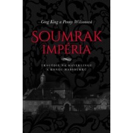 Soumrak impéria