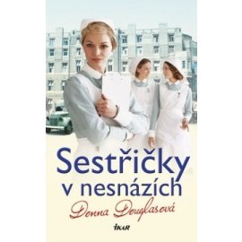 Sestřičky v nesnázích