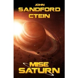 Mise Saturn