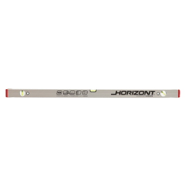 Levior Horizont 30cm 3 libely