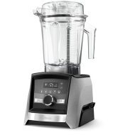 Vitamix A3500 - cena, porovnanie