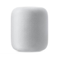 Apple HomePod