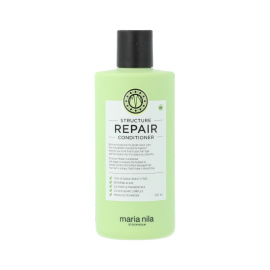 Maria Nila Structure Repair Conditioner 300ml