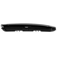 Thule Motion XT Alpine - cena, porovnanie