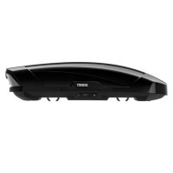 Thule Motion XT M - cena, porovnanie