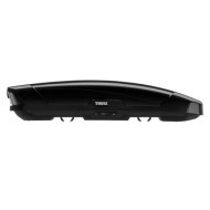 Thule Motion XT Sport - cena, porovnanie