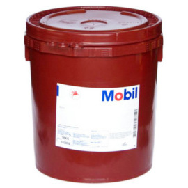 Mobil Mobilux EP 2 18kg