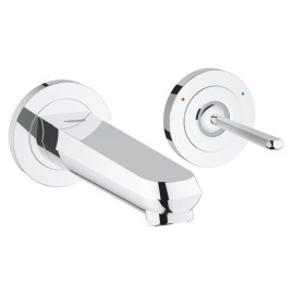 Grohe Eurodisc Joy 19968