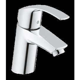 Grohe Eurosmart 32154