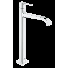 Grohe Allure 23403