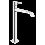 Grohe Allure 23403 - cena, porovnanie