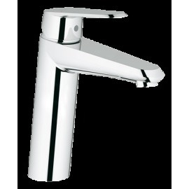 Grohe Eurodisc Cosmopolitan 23449