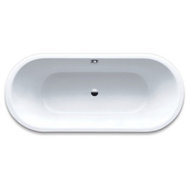 Kaldewei Centro Duo Oval 112 Antislip