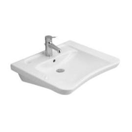 Villeroy & Boch Omnia Architectura 517868R1